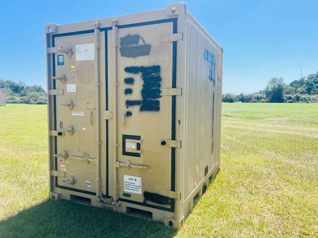 Refrigerator/Freezer Storage Container Refrigerator/Freezer Storage Container