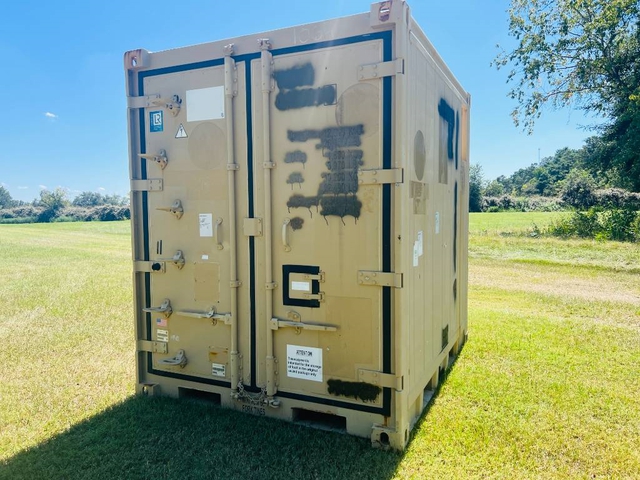 Refrigerator/Freezer Storage Container Refrigerator/Freezer Storage Container