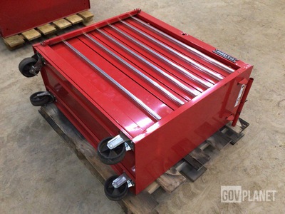 Proto Tool Box