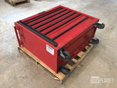 Proto Tool Box