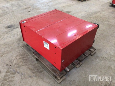 Proto Tool Box