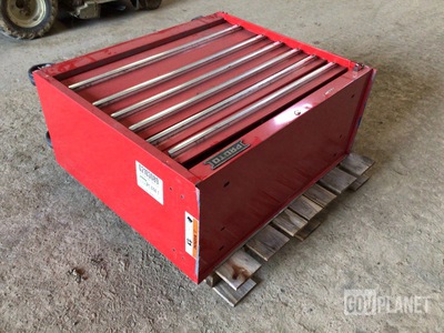 Proto Tool Box