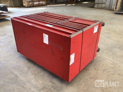 Tool Box