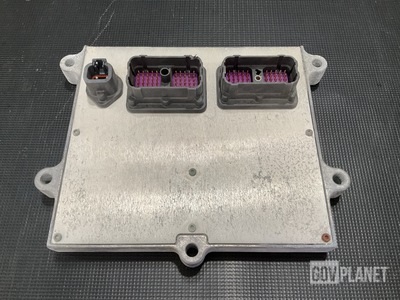 Cummins P4921776 Standardized Electronic Module