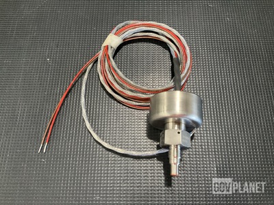 Rosemount 1122527 Temperature Transmitter