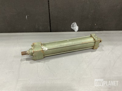 Spec Tool STC90868-63 Actuating Linear Cylinder Assembly