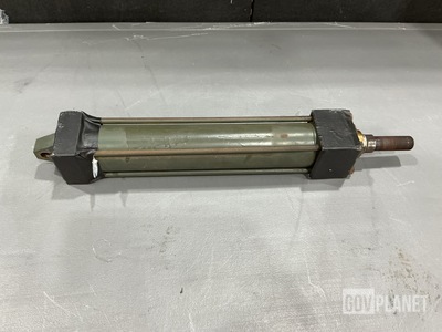 Spec Tool STC90868-63 Actuating Linear Cylinder Assembly