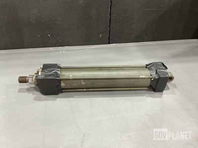 Spec Tool STC90868-63 Actuating Linear Cylinder Assembly