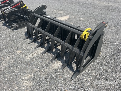 All-Star 74 in Heavy Duty Schranklader Wortelhark (Unused)