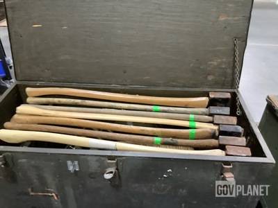 (3) Pioneer Engineer's Tool Kits