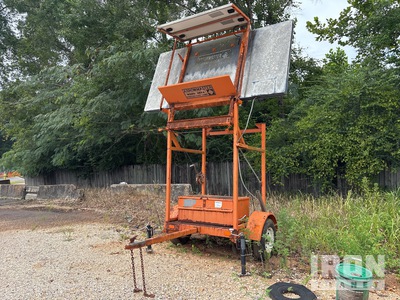 Arrowmaster Pijl bord