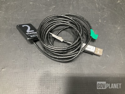 Carestream RVG 6200 Sensor