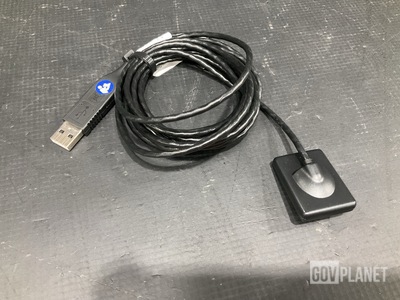 Carestream Dental RVG 6200 Digital X-Ray Sensor