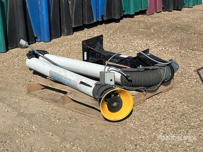 adjustable work light fume vacuum Attrezzatura industriale