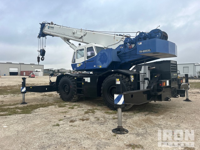 fotografías y vídeos