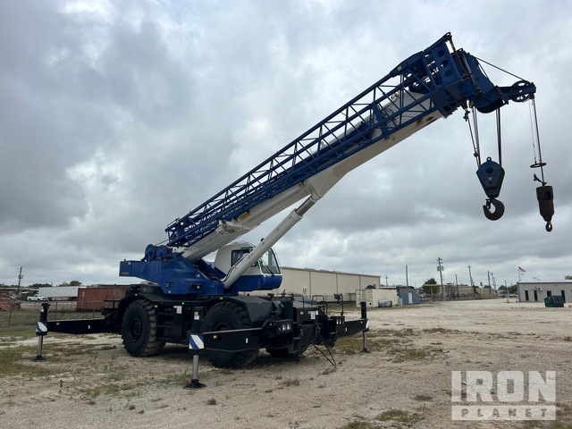 fotografías y vídeos