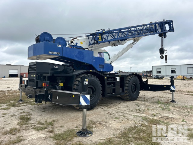 fotografías y vídeos