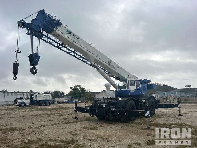 fotografías y vídeos