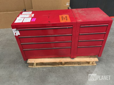 Tool Box
