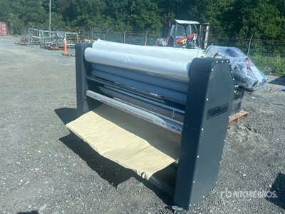 Emblem EasyLam 140C Lamination Machine