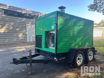 2012 PSW IDF700 Kachel