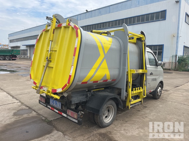  TRUCK STANDARD RAW 新品　未使用 INDEPENDENT TRUCK COMPNY スケートボード スケボー インディ