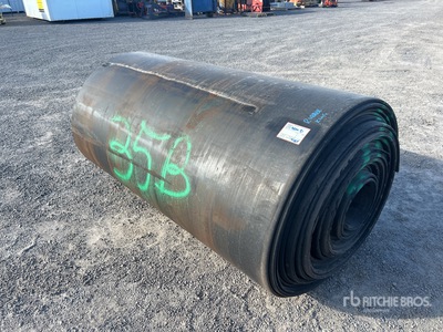 1780 mm Wide Transportband