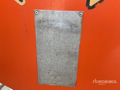 2003 JLG 600S 4WD Diesel Telescopic Boom Lift