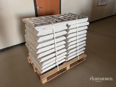 Materiels D'Eclairage Lighting Equipment