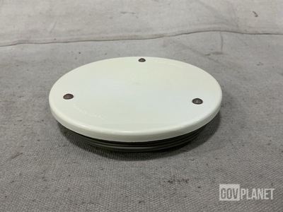 Dresser Rand 146690 Pressure Bellow