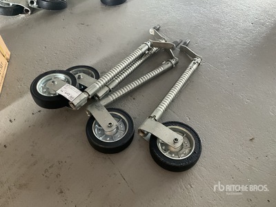 Wheels