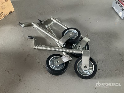 Wheels