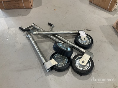 Wheels