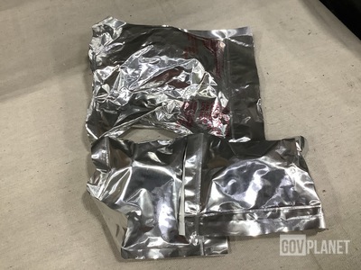 (27) Bell Boeing 0-276-KD35PN Electrical Plug Connectors