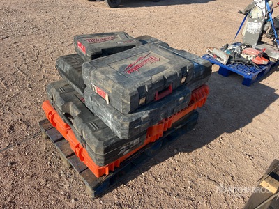 Qte De Materiels De Location Qty Of Rental Equipment