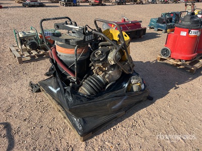 Qte De Materiels De Location Qty Of Rental Equipment (Inoperable)