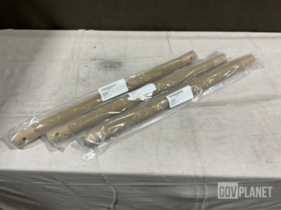 (594) Navistar Defense 3726780C1 Metallic Tubes
