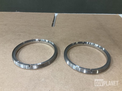 (30) 3491055 Retainer Bearings