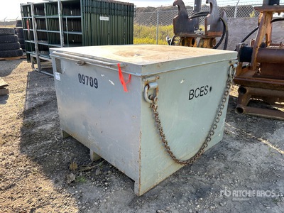 Crimping Machine