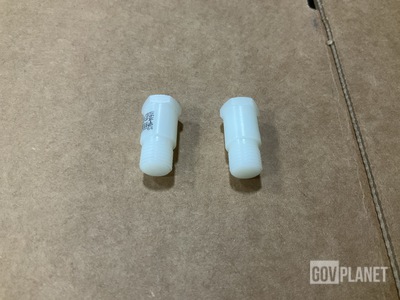 (18) Boeing MBCS8719 Adapter Plungers