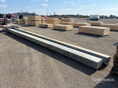 Light Pole معدات بناء متنوعة