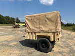 Picture, Left Rear Corner