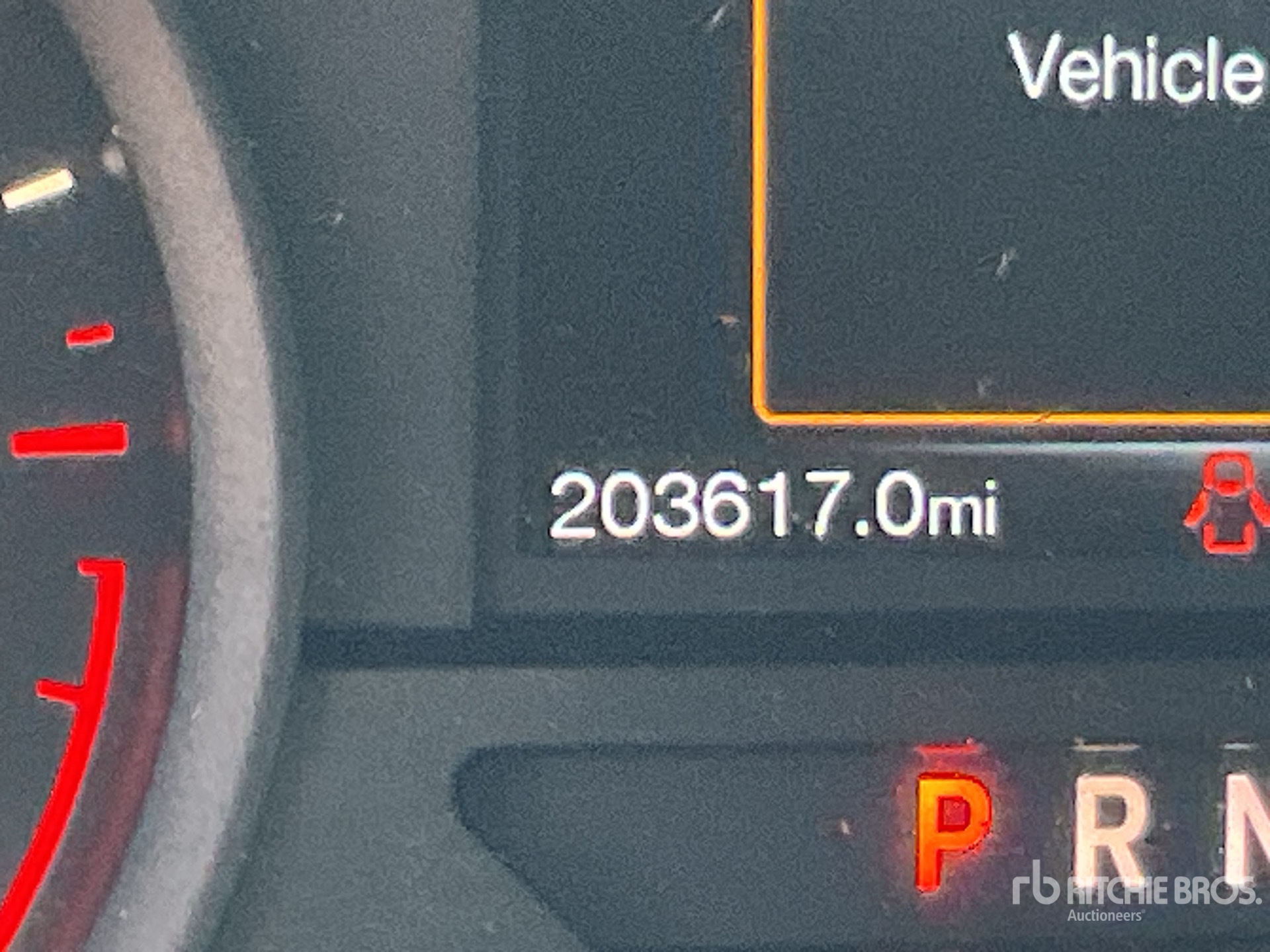 2019 Ford F-150 4x2 Extended Cab Pickup