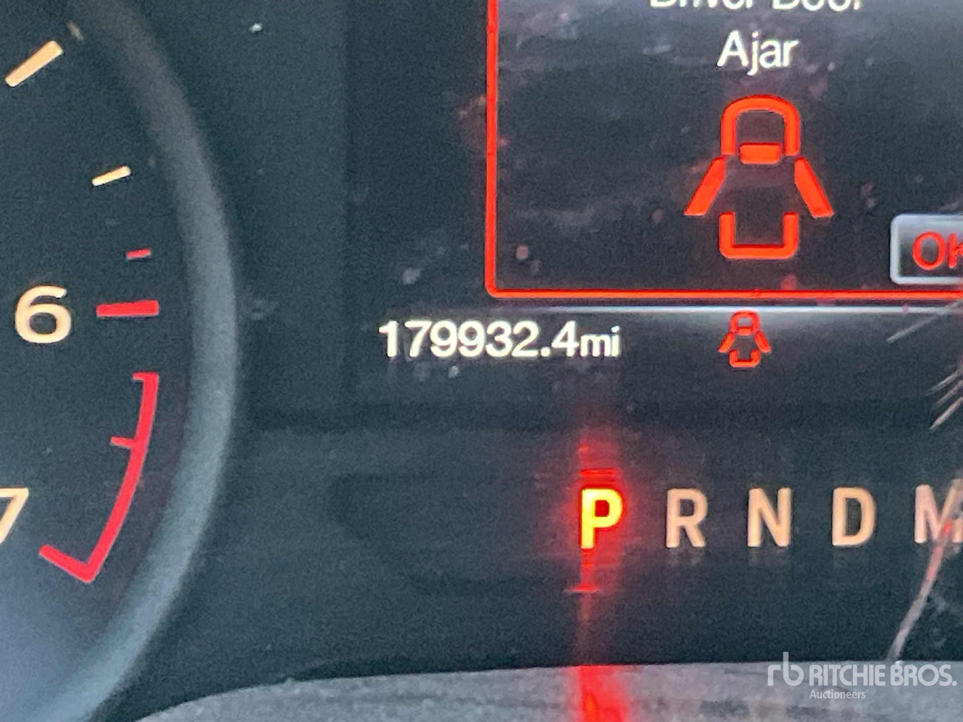 2019 Ford F-150 4x2 Extended Cab Pickup
