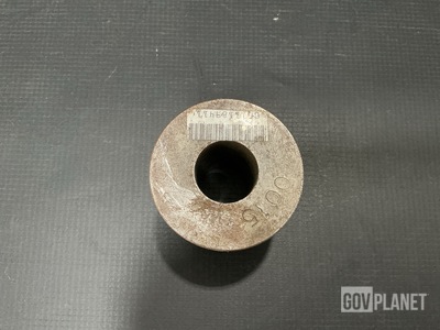 Pall Aeropower AB3258-16SE1 Diaphragm Tool