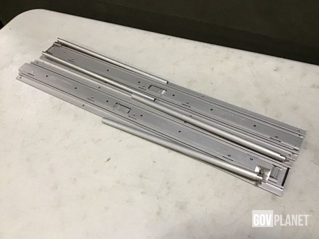 Surplus 9 Jonathan Engineered Ptc1120374p Extension Drawer