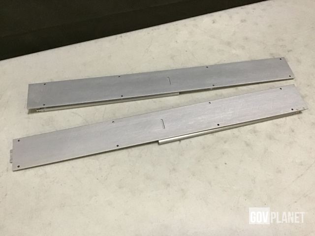 Surplus 9 Jonathan Engineered Ptc1120374p Extension Drawer