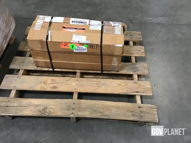 Surplus 9 Jonathan Engineered Ptc1120374p Extension Drawer