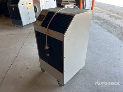 2019 OceanAire OWC6012QCFLT Air Conditioner