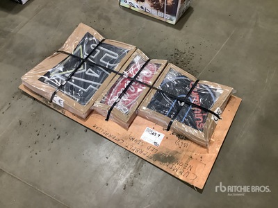 Electric Caterpillar, Cummins, Peterbilt Neon Signs Varios, tienda, almacen, consumidor (Unused)